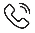 telephone