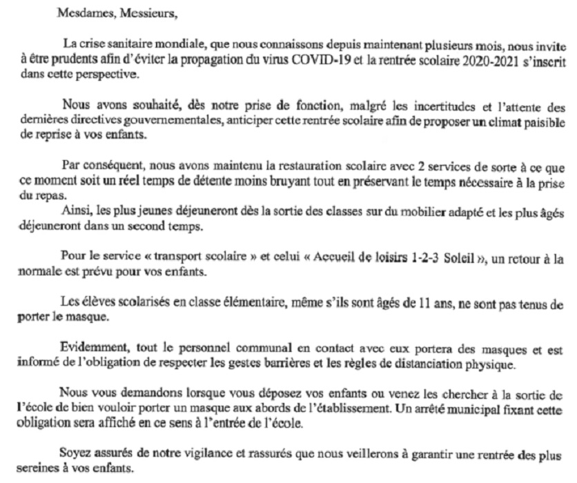 covid 19 3