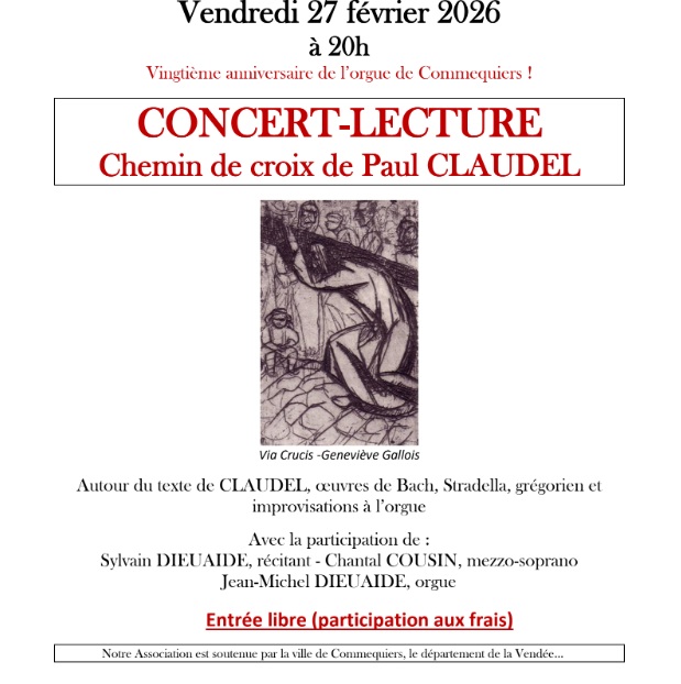 chant eglise 26