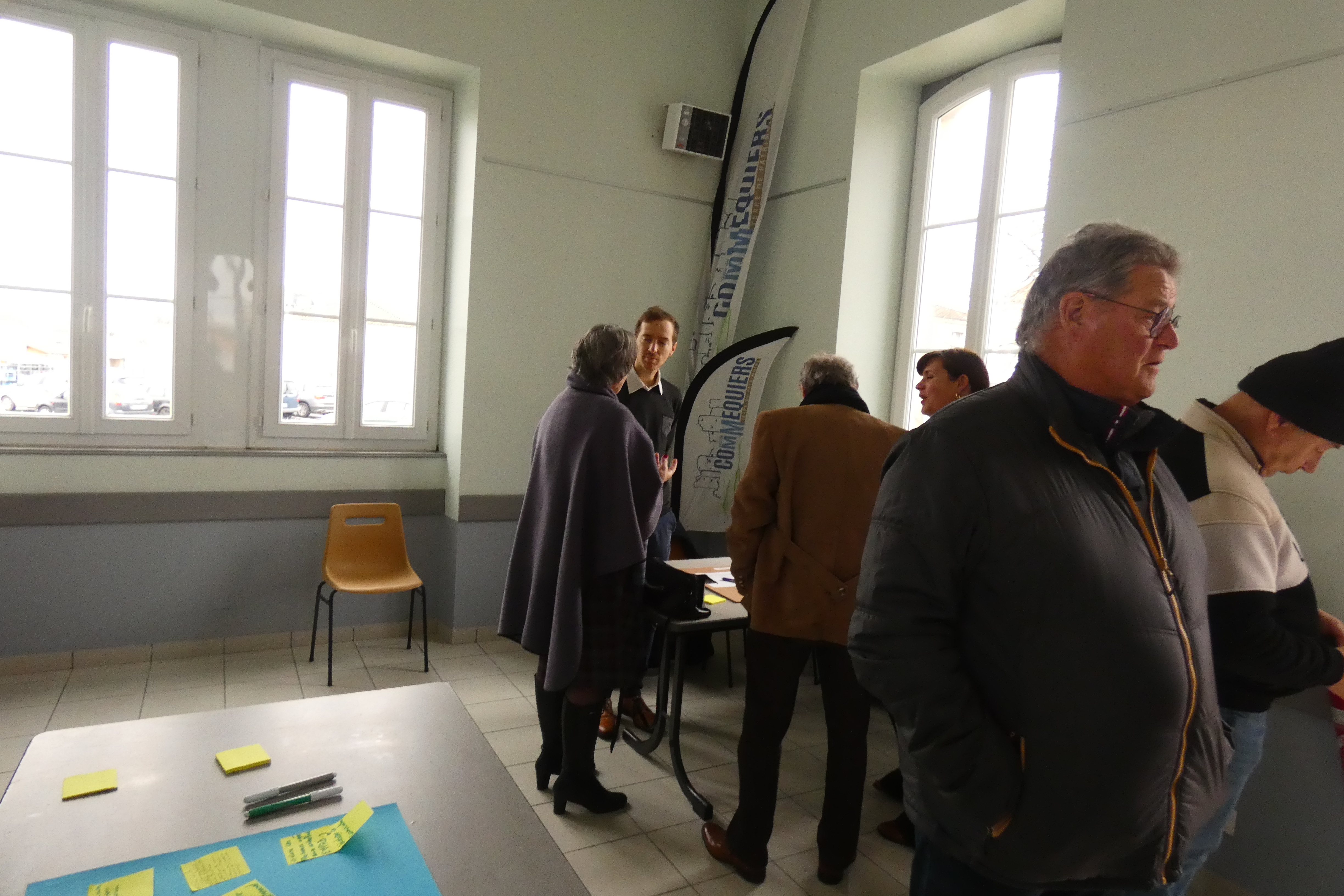 p1020046
