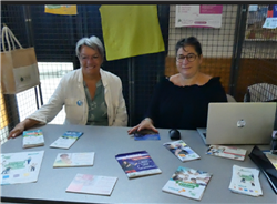 admr Personnalisé