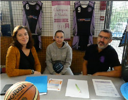 ccsb Petit Personnalisé
