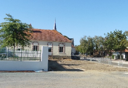 tvx pk st pierre