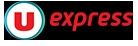 U express