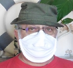 masque anti virus