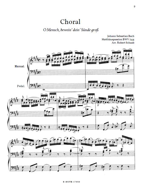 chorale.png