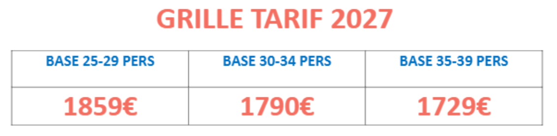 corse-1.png