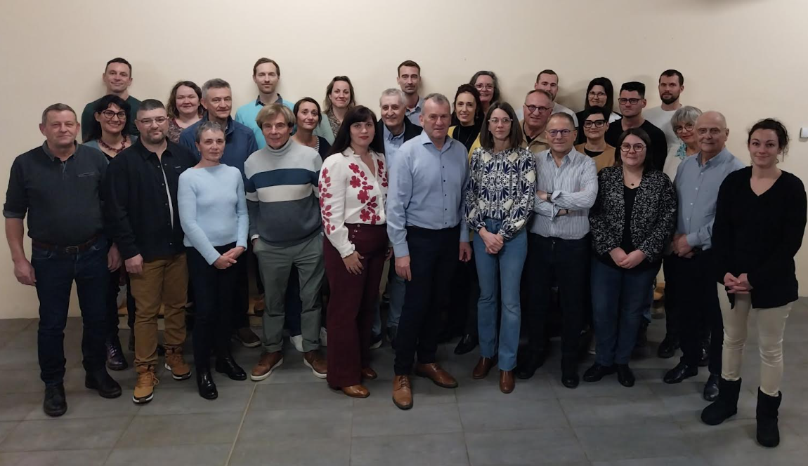 equipe-moreau.png