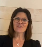 fabienne-1.png