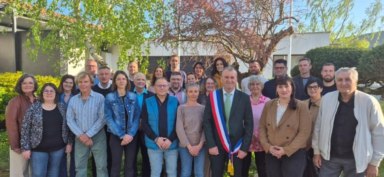 groupe-philippe.png