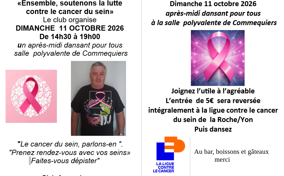 octobre-rose.png