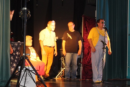 poluche 10