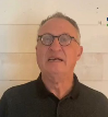 raballand-1.png