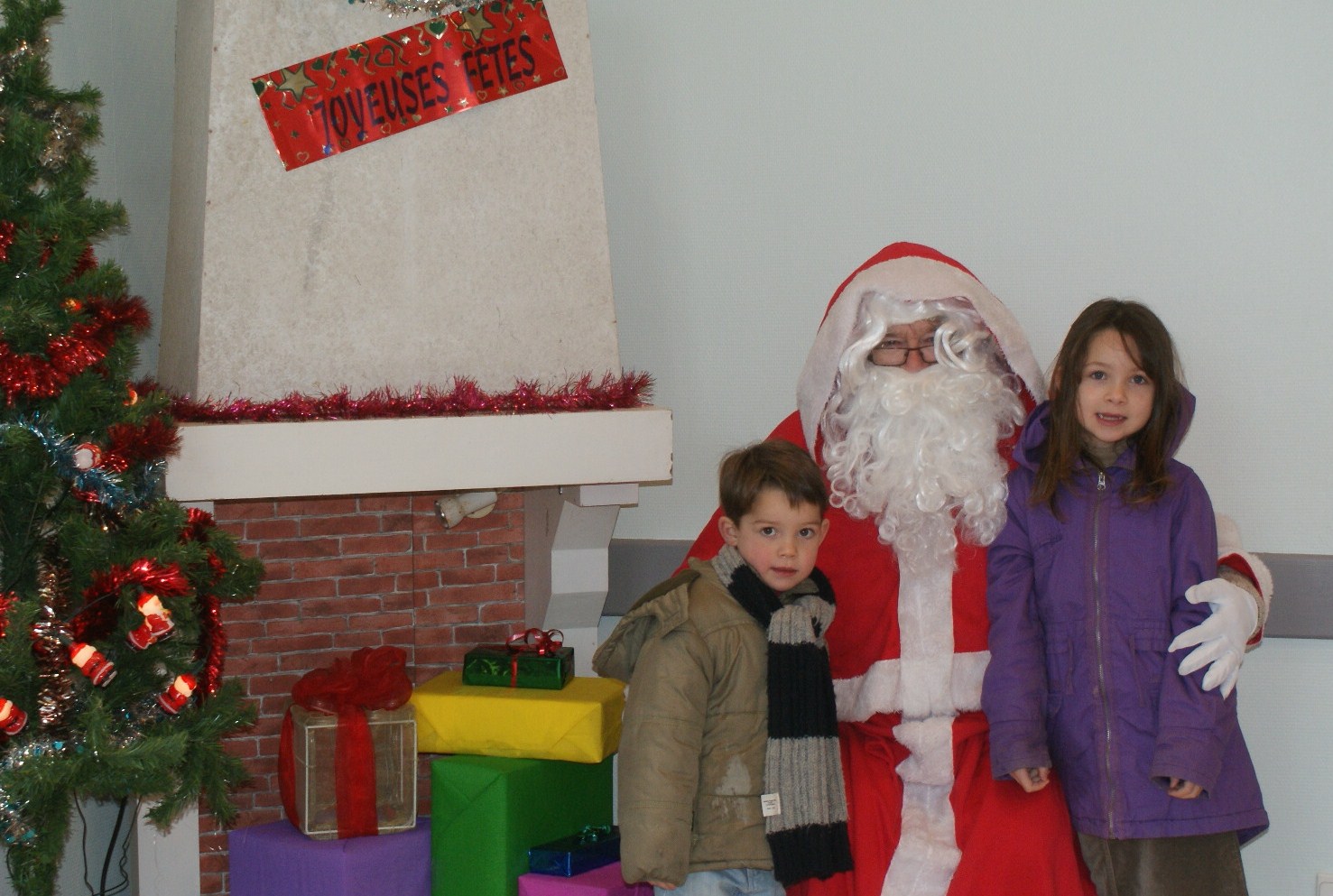 noel_2010_3_3.jpg