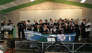 chorale_2_jml.jpg chorale_2_jml.jpg