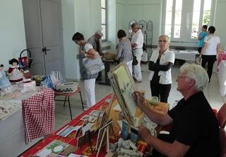 fete_des_meres_1__6jml.jpg fete_des_meres_1__6jml.jpg
