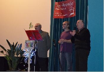 janv_fr_2012.jpg janv_fr_2012.jpg