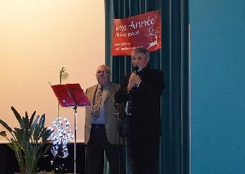 janv_maire_2012.jpg janv_maire_2012.jpg