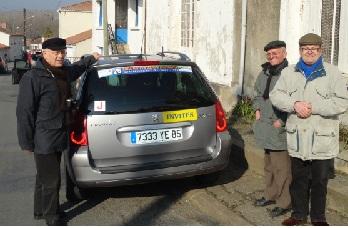 velo vendee 2