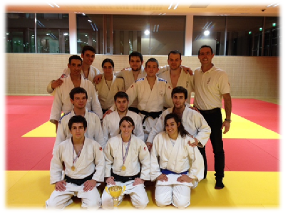 8 11 judo 1