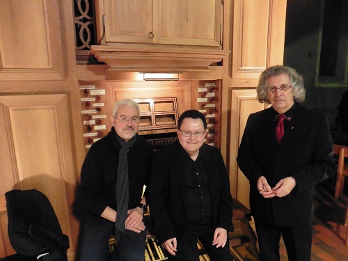 concert noel foto 2015