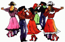 country 2