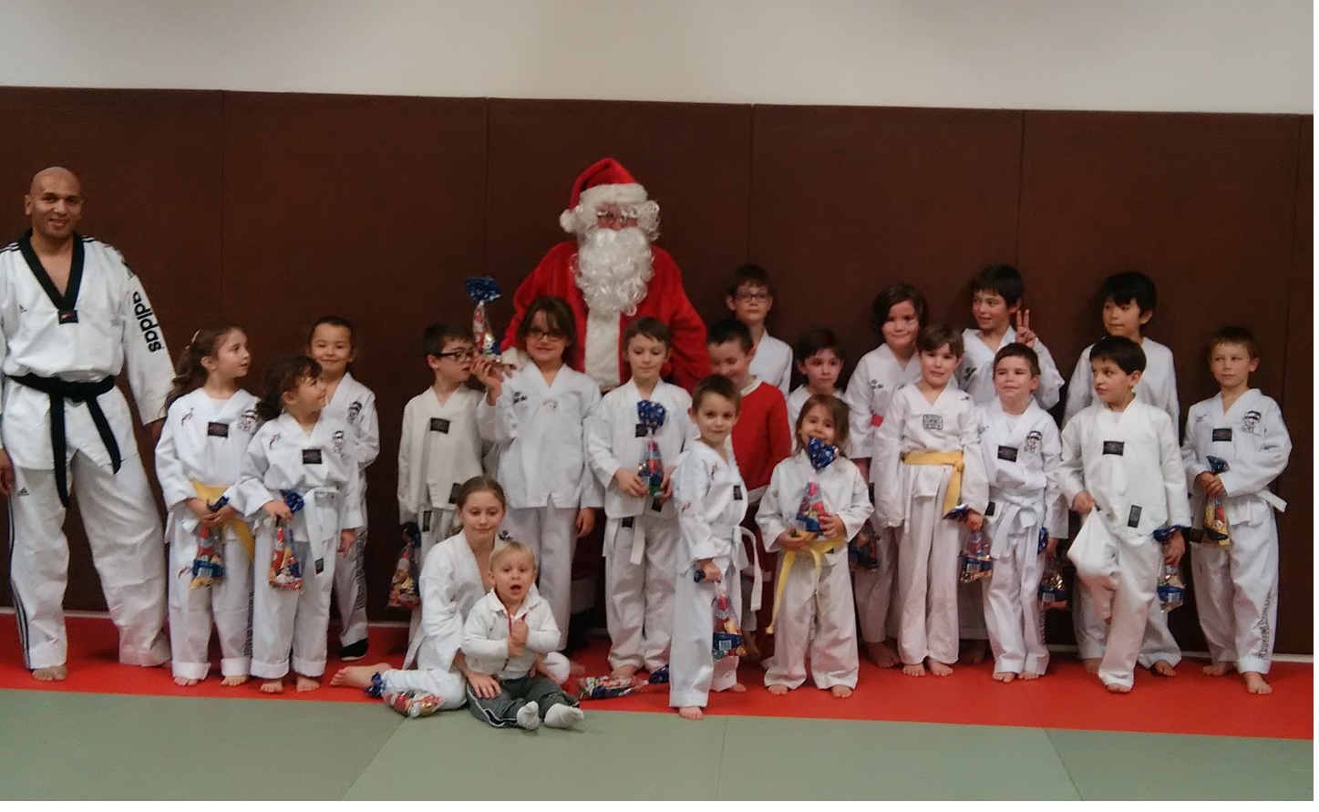 pere noel 15