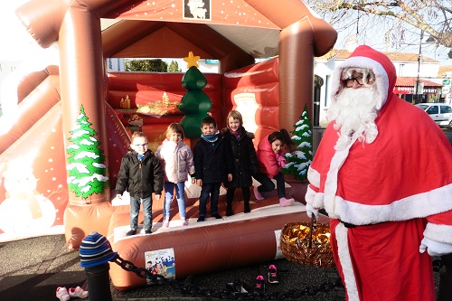 pere noel 15 1