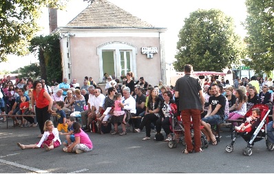 fete musique 15