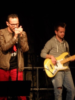 fete musique 5