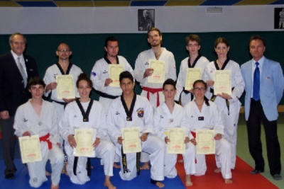 juin 2015 2