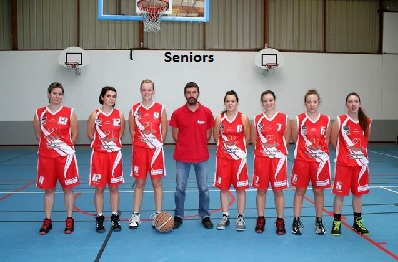 seniors