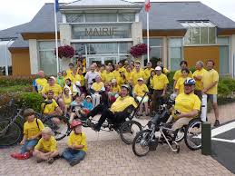 espoir handicap