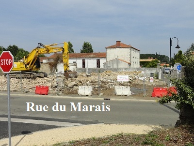 puits caillaud marais 1