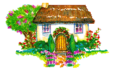 maison 1