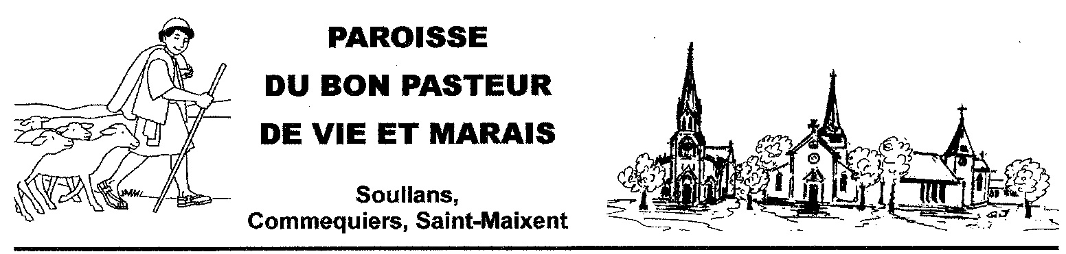 images pieuses paroisses
