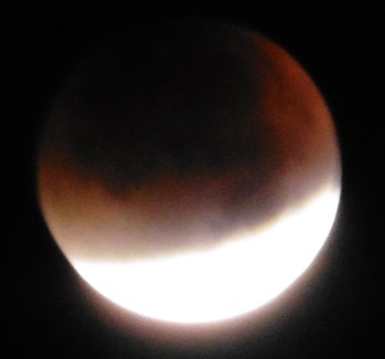 lune 1 28 9 15