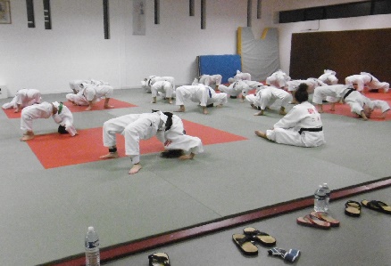 judo japon 3