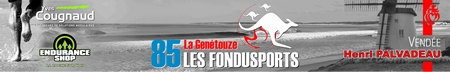 TSfondusports