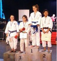 manon fetis 20 02 16