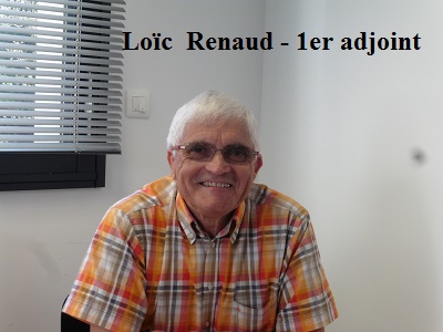 loic