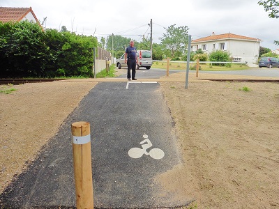 allée gattes 1