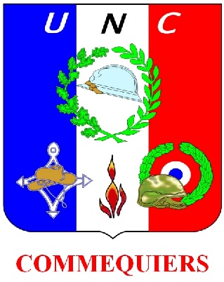 UNC logo1