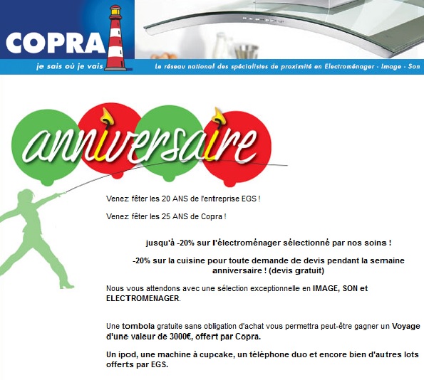 egs 20 ans