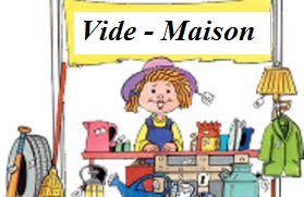 vide maison 2