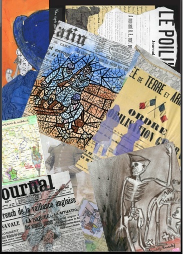 111118 lettres