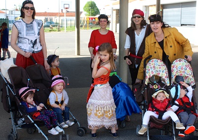 carnaval 5