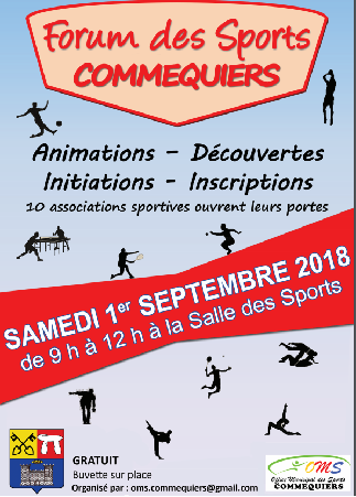 oms 2018 2019