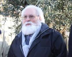 yves simard
