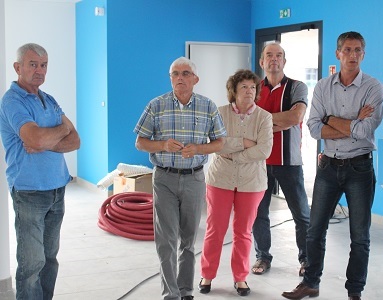 controle travaux bis